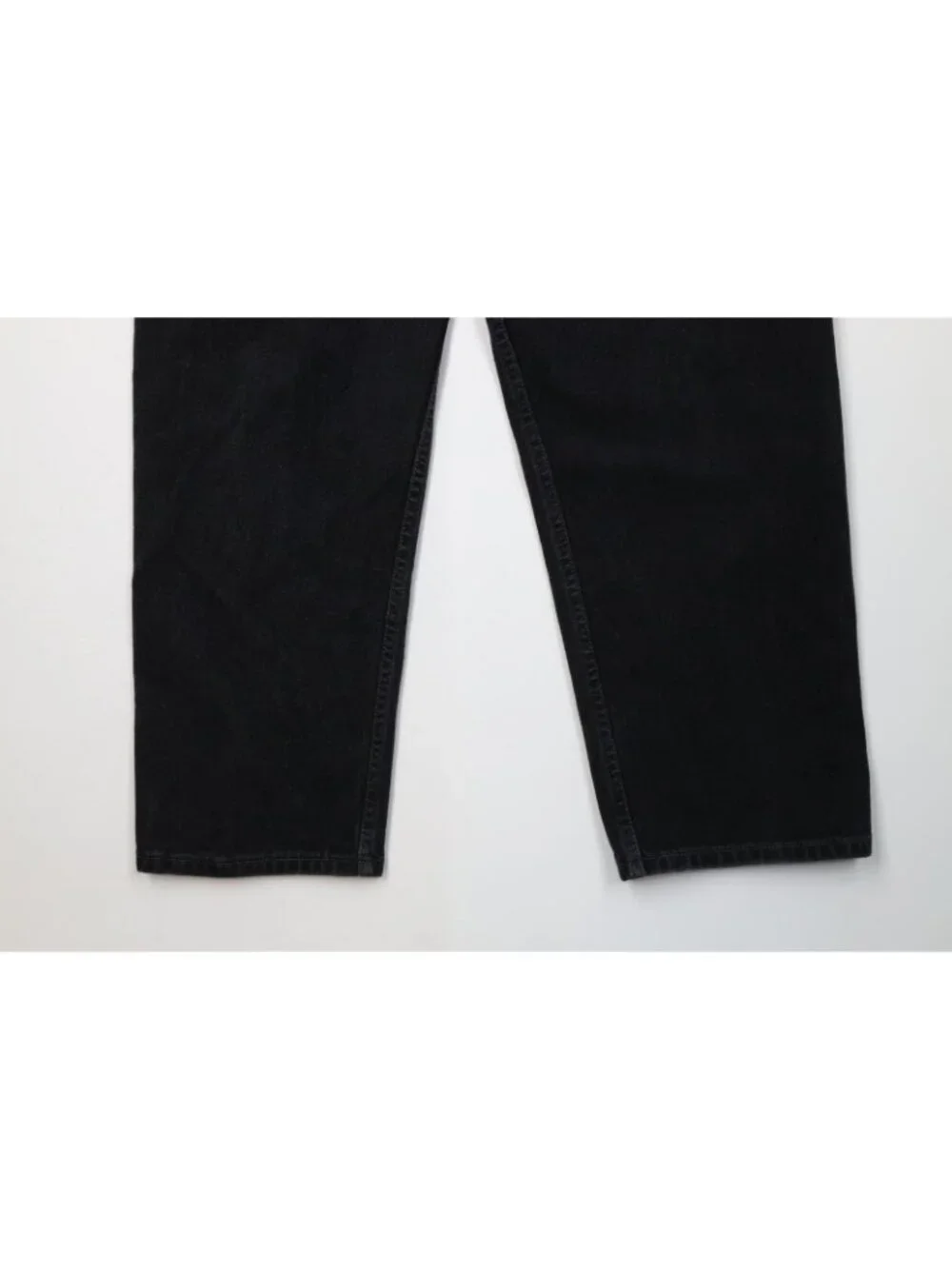 Levis vintage y2k
